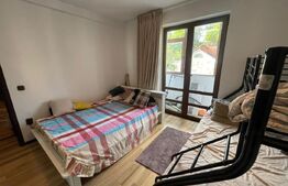 Apartament 3 camere, 59 mp, zona Arcu 