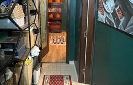 Apartament 3 camere, 59 mp, zona Arcu 