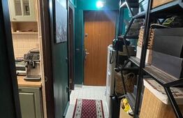 Apartament 3 camere, 59 mp, zona Arcu 