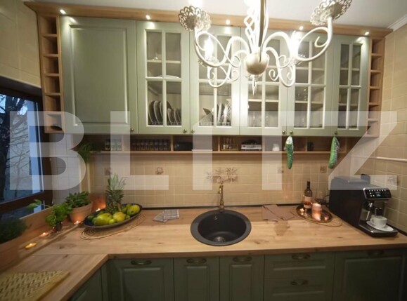 Apartament de vânzare 3 camere Gara - 157001AV | BLITZ Iași | Poza8