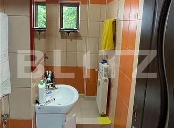 Apartament de vânzare 3 camere Gara - 157001AV | BLITZ Iași | Poza9