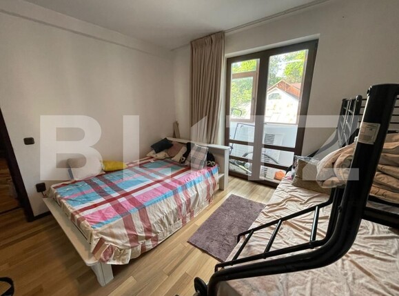 Apartament de vânzare 3 camere Gara - 157001AV | BLITZ Iași | Poza5