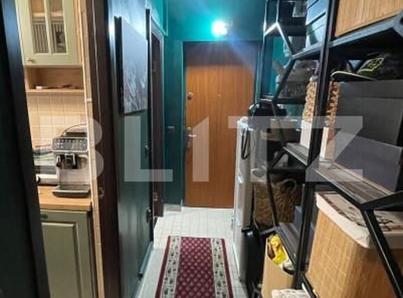 Apartament de vânzare 3 camere Gara - 157001AV | BLITZ Iași | Poza10