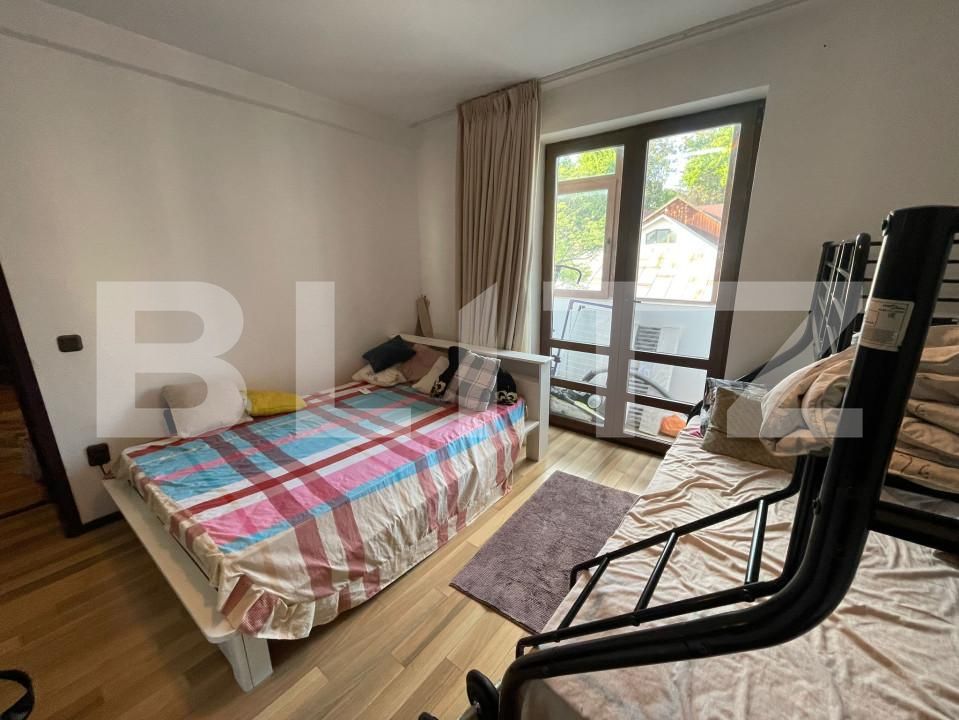 Apartament de vânzare 3 camere Gara - 157001AV | BLITZ Iași | Poza5