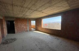 Casa 600 mp utili pe Aleea Strugurilor Galata cu 1500 mp teren