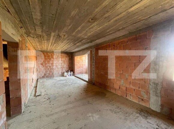 Casa de vânzare 8 camere Galata - 157002CV | BLITZ Iași | Poza9