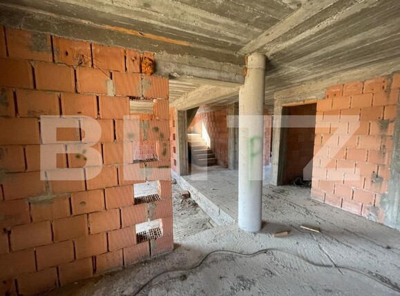 Casa de vânzare 8 camere Galata - 157002CV | BLITZ Iași | Poza5