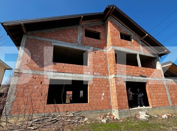 Casa de vânzare 8 camere Galata - 157002CV | BLITZ Iași | Poza2