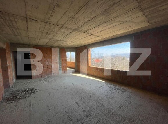 Casa de vânzare 8 camere Galata - 157002CV | BLITZ Iași | Poza11