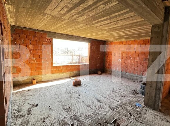 Casa de vânzare 8 camere Galata - 157002CV | BLITZ Iași | Poza6