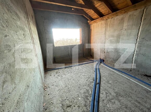 Casa de vânzare 8 camere Galata - 157002CV | BLITZ Iași | Poza12