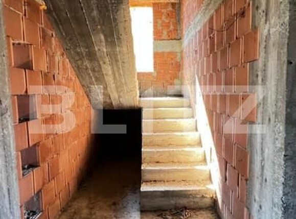 Casa de vânzare 8 camere Galata - 157002CV | BLITZ Iași | Poza8