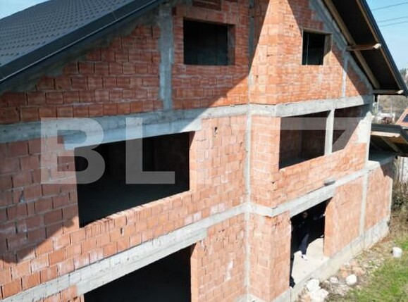 Casa de vânzare 8 camere Galata - 157002CV | BLITZ Iași | Poza4