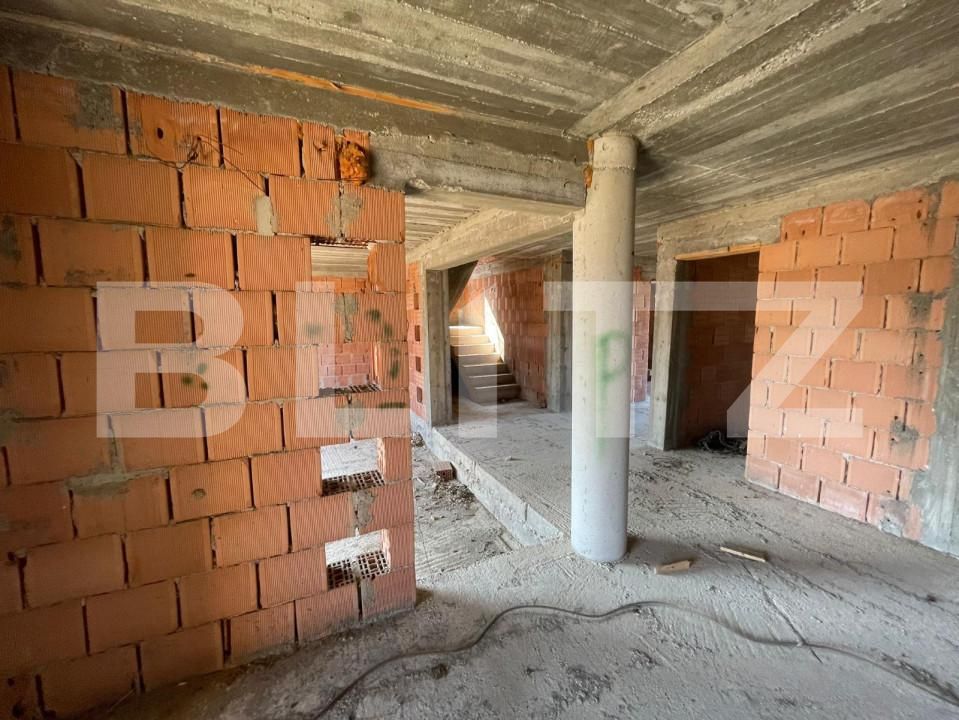 Casa de vânzare 8 camere Galata - 157002CV | BLITZ Iași | Poza5