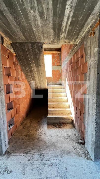 Casa de vânzare 8 camere Galata - 157002CV | BLITZ Iași | Poza8