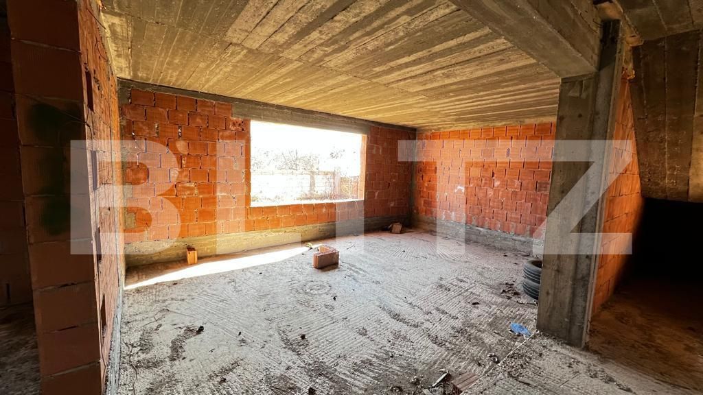 Casa de vânzare 8 camere Galata - 157002CV | BLITZ Iași | Poza6