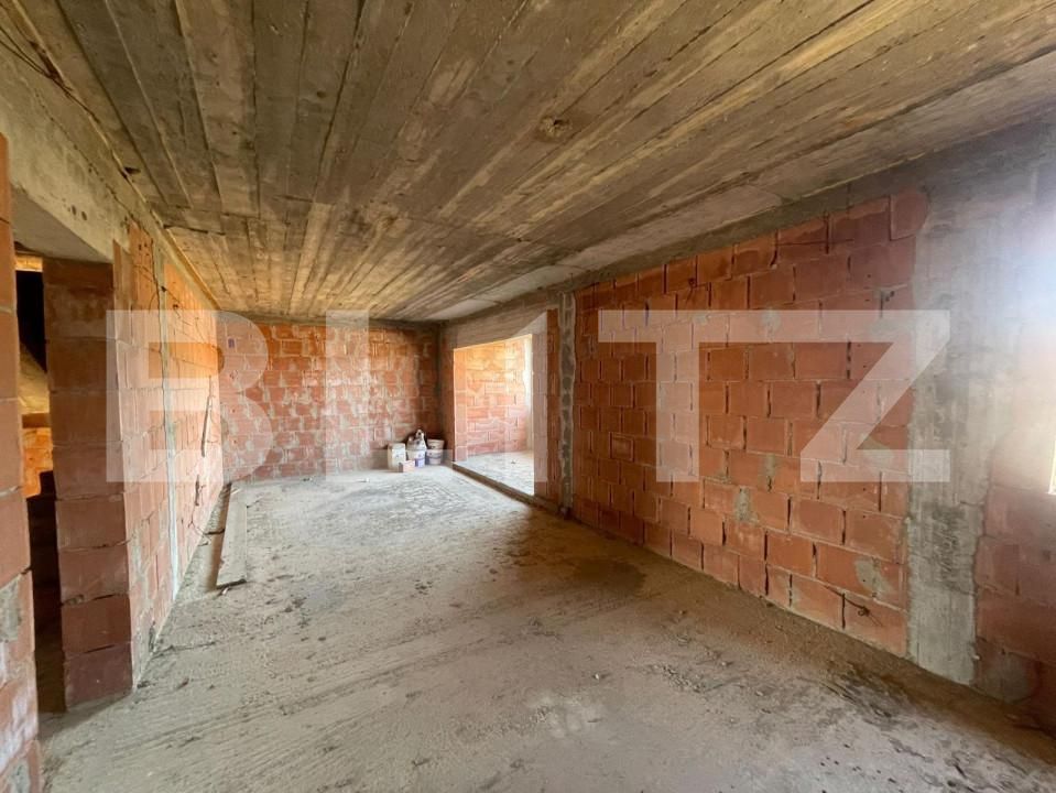 Casa de vânzare 8 camere Galata - 157002CV | BLITZ Iași | Poza9