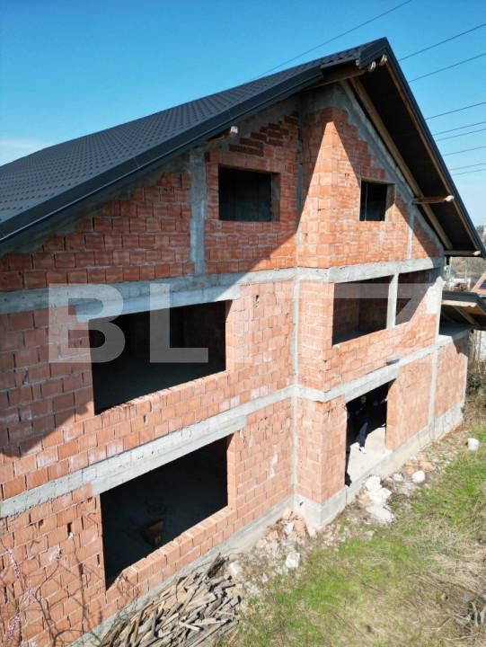 Casa de vânzare 8 camere Galata - 157002CV | BLITZ Iași | Poza4