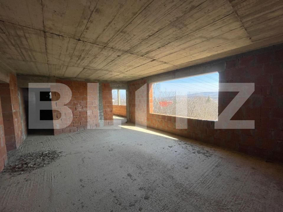 Casa de vânzare 8 camere Galata - 157002CV | BLITZ Iași | Poza11