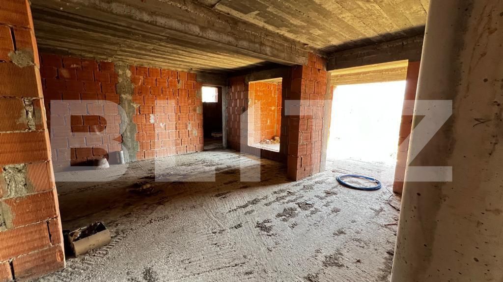 Casa de vânzare 8 camere Galata - 157002CV | BLITZ Iași | Poza7