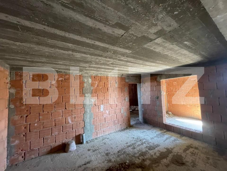 Casa de vânzare 8 camere Galata - 157002CV | BLITZ Iași | Poza10