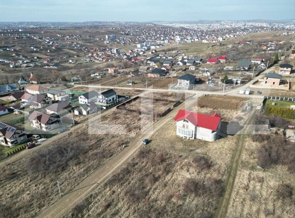 Casa de vânzare 7 camere Visani - 157003CV | BLITZ Iași | Poza7