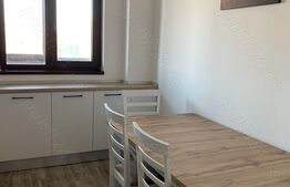 Apartament 2 camere, 60 mp, zona Copou-Sararie