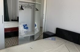 Apartament 2 camere, 60 mp, zona Copou-Sararie