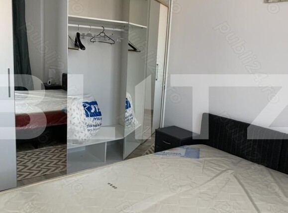 Apartament de închiriat 2 camere Sararie - 157354AI | BLITZ Iași | Poza3