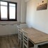 Apartament de închiriat 2 camere Sararie - 157354AI - Poza 1 din 4 | BLITZ Iași | Poza1