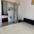 Apartament de închiriat 2 camere Sararie - 157354AI - Poza 1 din 4 | BLITZ Iași | Poza2