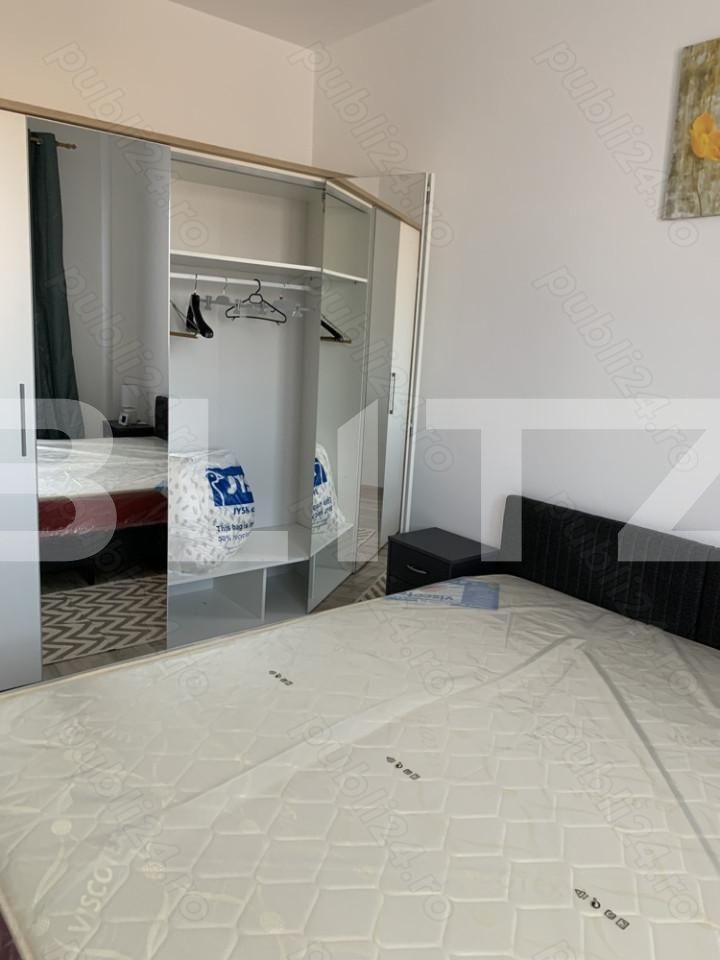 Apartament de închiriat 2 camere Sararie - 157354AI | BLITZ Iași | Poza3