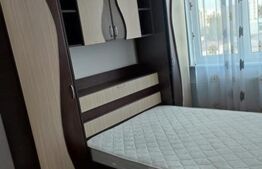 Apartament cu o camera, 22 mp, zona Alexandru cel Bun