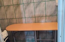 Apartament cu o camera, 22 mp, zona Alexandru cel Bun