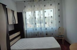 Apartament cu o camera, 22 mp, zona Alexandru cel Bun