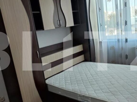 Garsonieră de închiriat Alexandru cel Bun - 157355AI | BLITZ Iași | Poza1