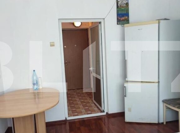 Garsonieră de închiriat Alexandru cel Bun - 157355AI | BLITZ Iași | Poza4