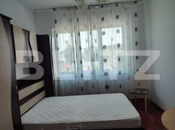 Garsonieră de închiriat Alexandru cel Bun - 157355AI | BLITZ Iași | Poza2