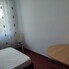 Garsonieră de închiriat Alexandru cel Bun - 157355AI - Poza 1 din 9 | BLITZ Iași | Poza4
