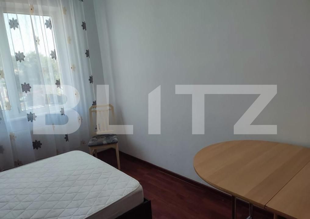 Garsonieră de închiriat Alexandru cel Bun - 157355AI | BLITZ Iași | Poza5