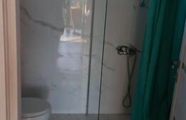 Duplex 163+27mp terasa la cheie, teren 450 mp, finisaje lux, zona Bucium