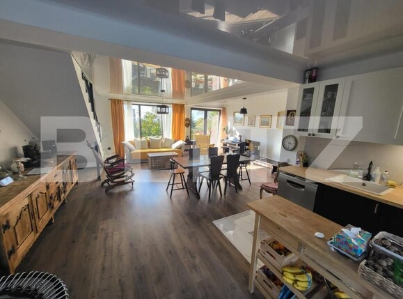 Casa de vânzare 4 camere Pietrarie - 157356CV | BLITZ Iași | Poza7