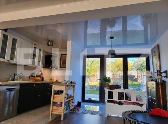 Casa de vânzare 4 camere Pietrarie - 157356CV | BLITZ Iași | Poza6