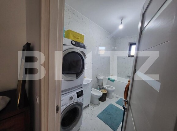 Casa de vânzare 4 camere Pietrarie - 157356CV | BLITZ Iași | Poza14