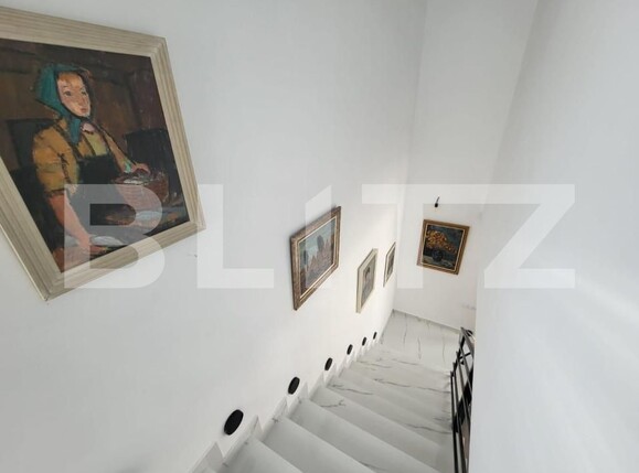 Casa de vânzare 4 camere Pietrarie - 157356CV | BLITZ Iași | Poza11