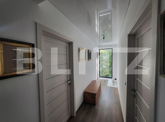 Casa de vânzare 4 camere Pietrarie - 157356CV | BLITZ Iași | Poza8