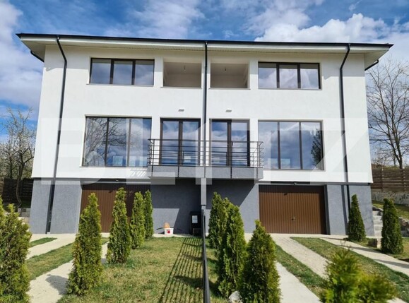 Casa de vânzare 4 camere Pietrarie - 157356CV | BLITZ Iași | Poza1