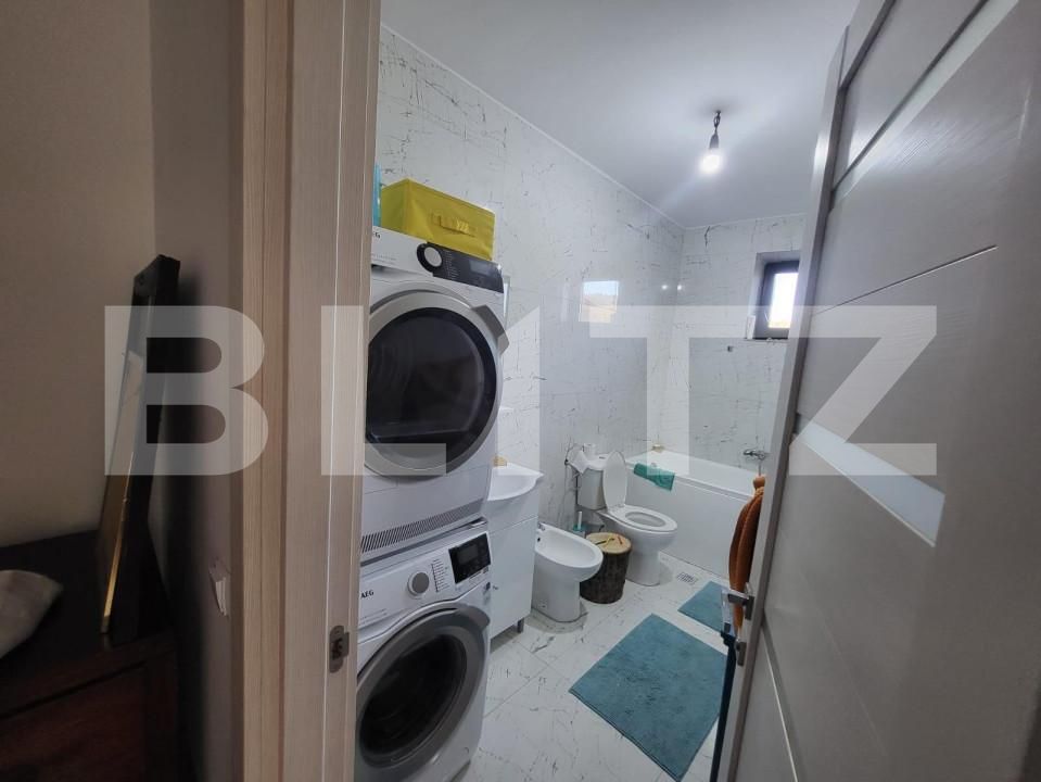 Casa de vânzare 4 camere Pietrarie - 157356CV | BLITZ Iași | Poza14