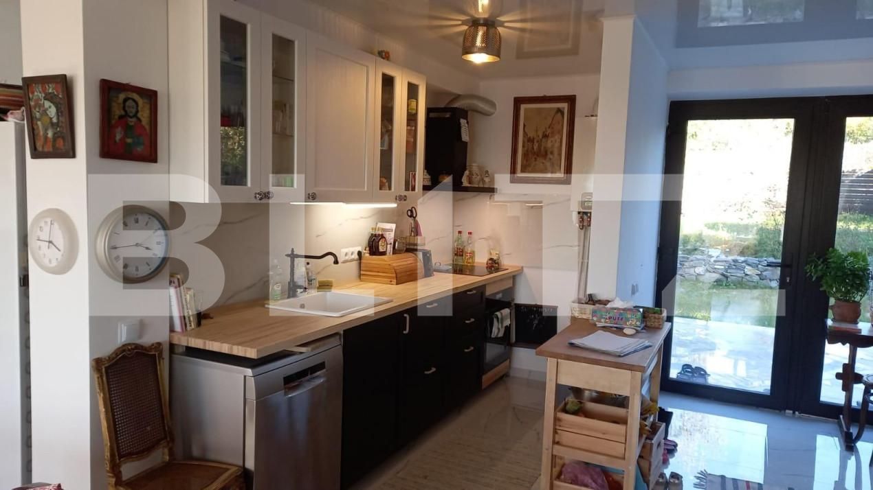 Casa de vânzare 4 camere Pietrarie - 157356CV | BLITZ Iași | Poza9