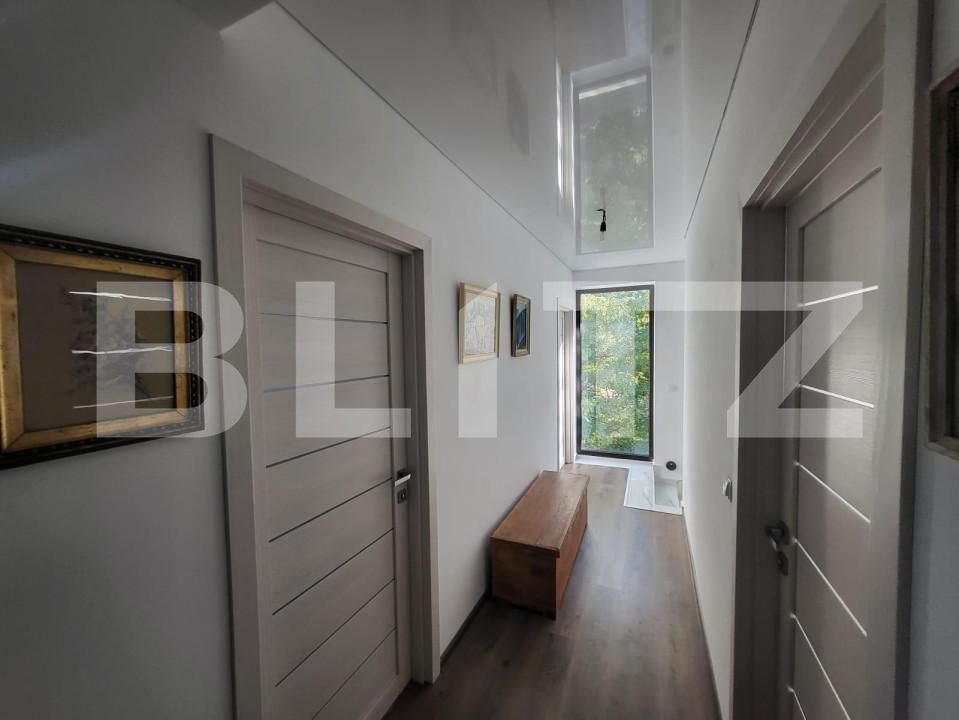 Casa de vânzare 4 camere Pietrarie - 157356CV | BLITZ Iași | Poza8